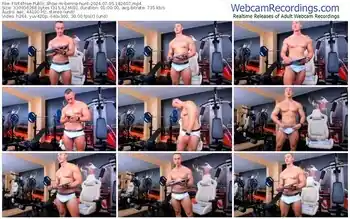 flirt4free-benno-hunt-07-05-2024-18-26-07
