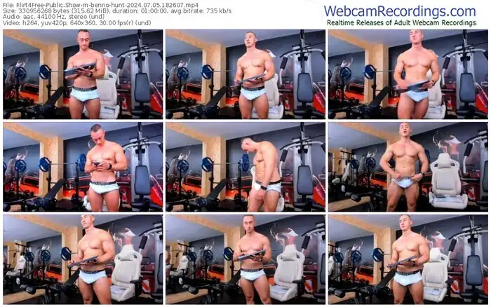 flirt4free-benno-hunt-07-05-2024-18-26-07