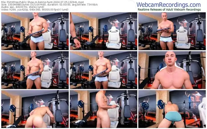 flirt4free-benno-hunt-07-05-2024-19-29-41