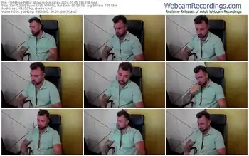 flirt4free-big-zacky-07-05-2024-18-18-38