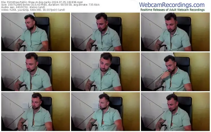flirt4free-big-zacky-07-05-2024-18-18-38