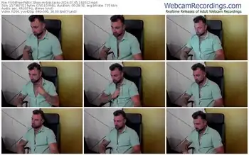 flirt4free-big-zacky-07-05-2024-19-20-12