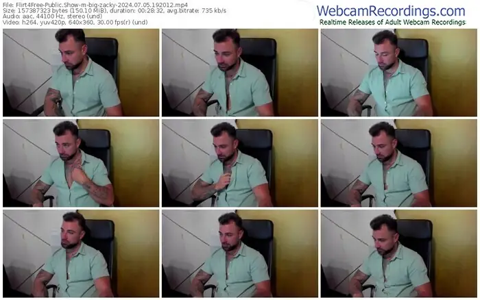 flirt4free-big-zacky-07-05-2024-19-20-12