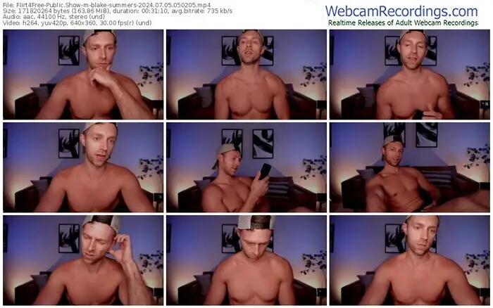 flirt4free-blake-summers-07-05-2024-05-02-05