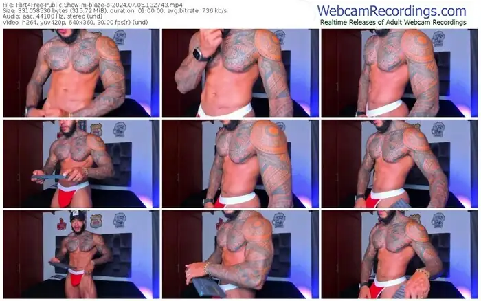 flirt4free-blaze-b-07-05-2024-13-27-43