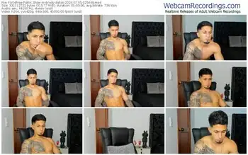 flirt4free-brody-dallas-07-05-2024-02-54-48
