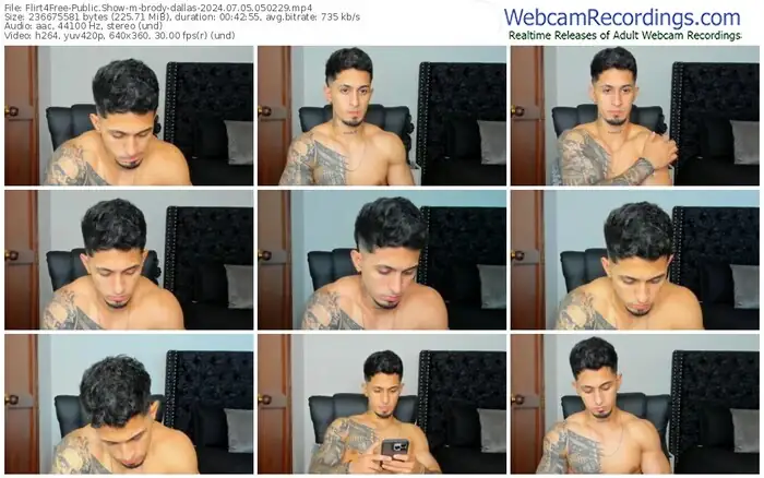 flirt4free-brody-dallas-07-05-2024-05-02-29