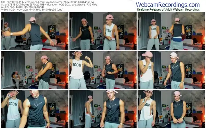 flirt4free-brooklyn-and-pierce-07-05-2024-01-01-45