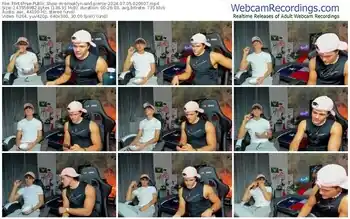 flirt4free-brooklyn-and-pierce-07-05-2024-02-09-07