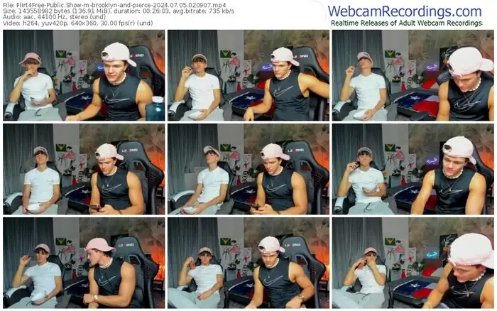 flirt4free-brooklyn-and-pierce-07-05-2024-02-09-07