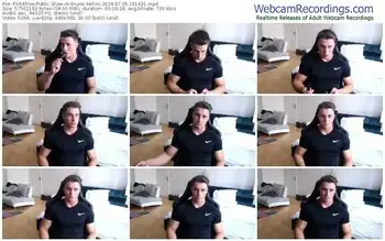 flirt4free-bruno-bellini-07-05-2024-16-16-31