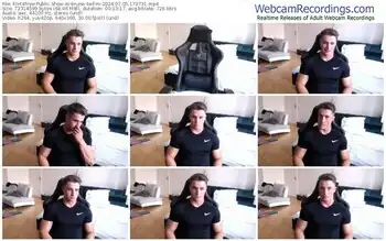 flirt4free-bruno-bellini-07-05-2024-17-07-31