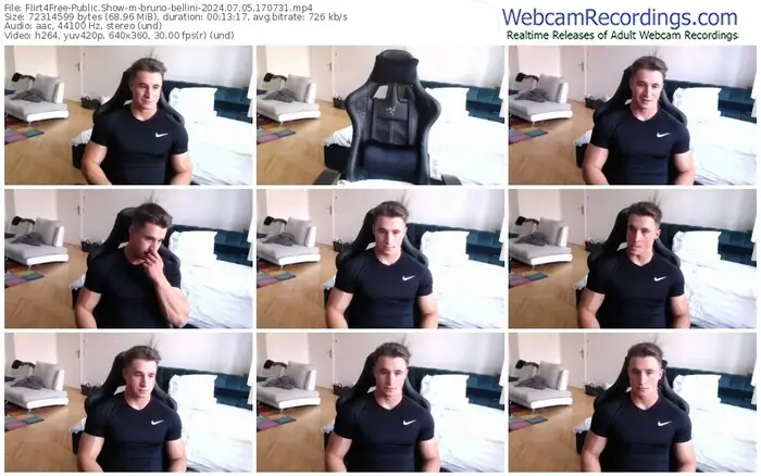 flirt4free-bruno-bellini-07-05-2024-17-07-31