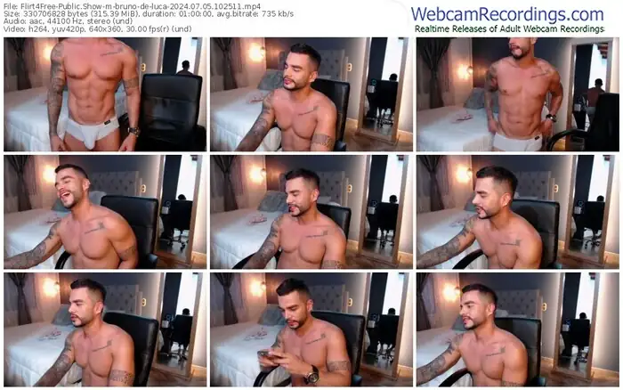 flirt4free-bruno-de-luca-07-05-2024-10-25-11