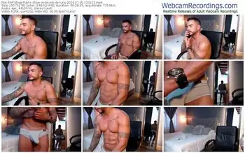 flirt4free-bruno-de-luca-07-05-2024-12-01-52