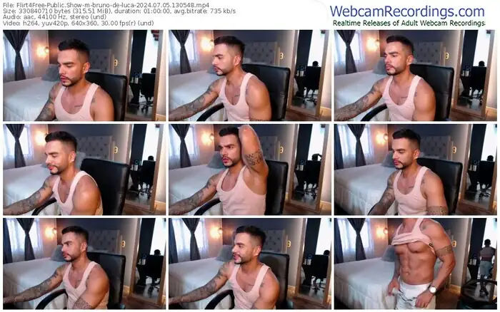 flirt4free-bruno-de-luca-07-05-2024-13-05-48