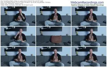 flirt4free-calvin-hunt-07-05-2024-19-13-57