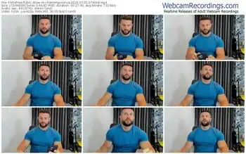 flirt4free-charming-joshua-07-05-2024-07-40-48