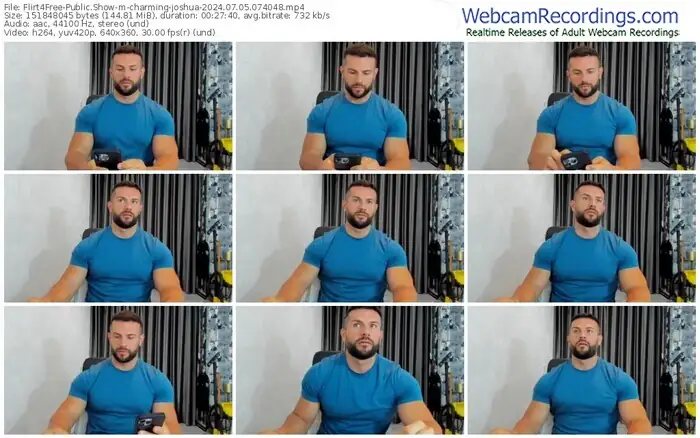 flirt4free-charming-joshua-07-05-2024-07-40-48