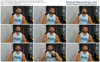 flirt4free-charming-joshua-07-05-2024-15-30-57