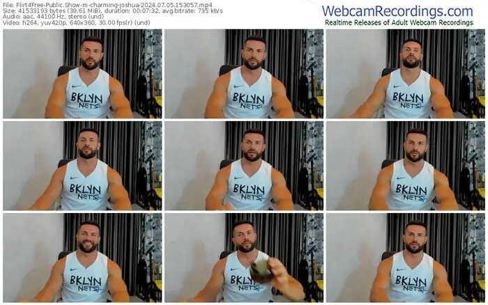 flirt4free-charming-joshua-07-05-2024-15-30-57