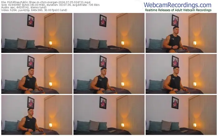 flirt4free-chirs-morgan-07-05-2024-02-47-21