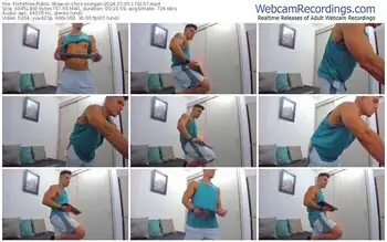 flirt4free-chirs-morgan-07-05-2024-17-01-57