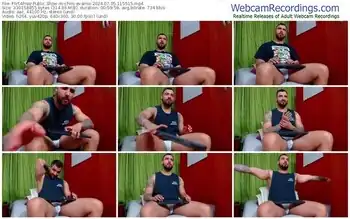 flirt4free-chris-evanss-07-05-2024-11-55-15