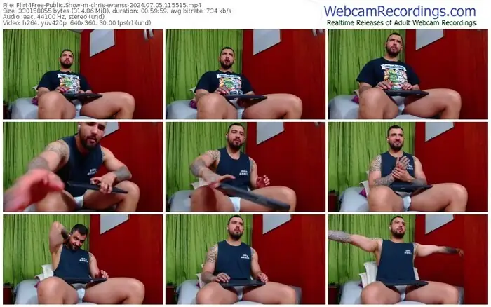 flirt4free-chris-evanss-07-05-2024-11-55-15