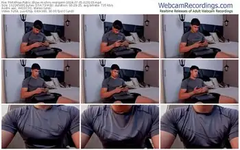 flirt4free-chris-morgann-07-05-2024-02-31-03