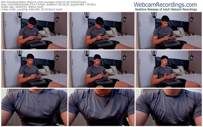 flirt4free-chris-morgann-07-05-2024-02-31-03