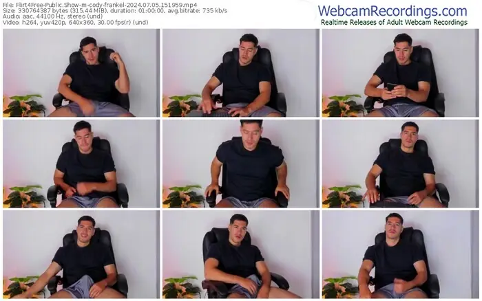 flirt4free-cody-frankel-07-05-2024-15-19-59
