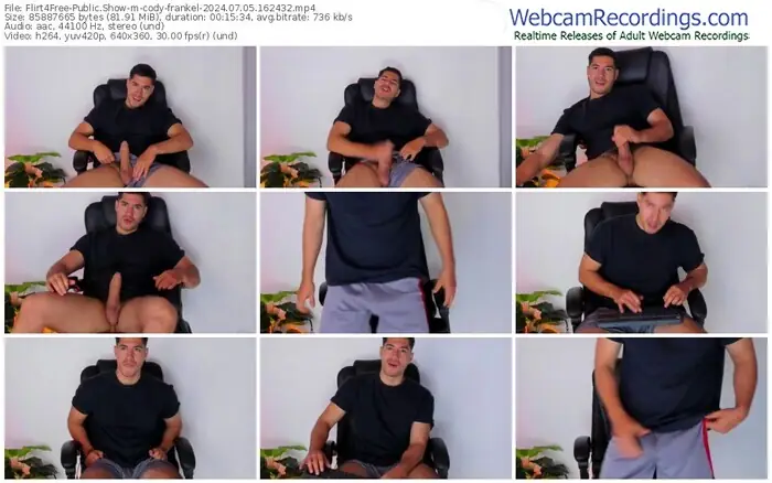 flirt4free-cody-frankel-07-05-2024-16-24-32