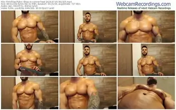 flirt4free-connor-heat-07-05-2024-06-23-25