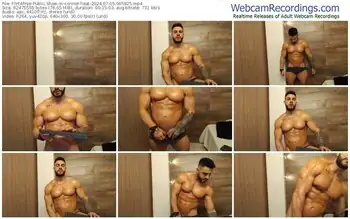 flirt4free-connor-heat-07-05-2024-06-58-25