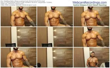 flirt4free-connor-heat-07-05-2024-07-15-12