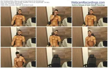 flirt4free-connor-heat-07-05-2024-09-23-08