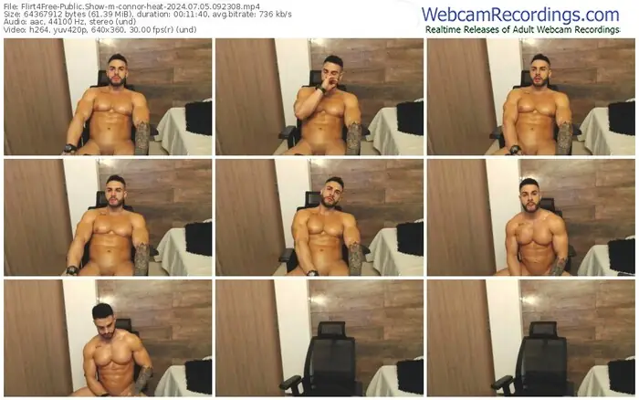 flirt4free-connor-heat-07-05-2024-09-23-08