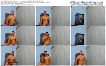 flirt4free-connor-king-07-05-2024-14-32-46