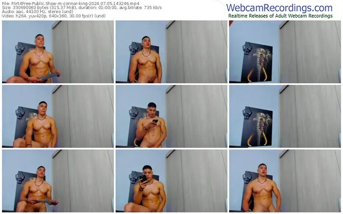 flirt4free-connor-king-07-05-2024-14-32-46