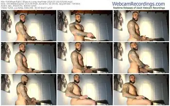 flirt4free-corey-martinez-07-05-2024-02-53-45