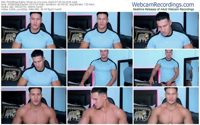 flirt4free-cris-cruz-07-05-2024-01-32-25