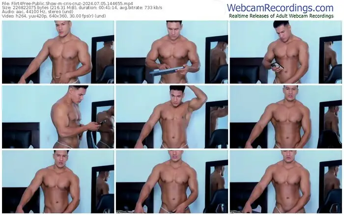 flirt4free-cris-cruz-07-05-2024-14-46-55