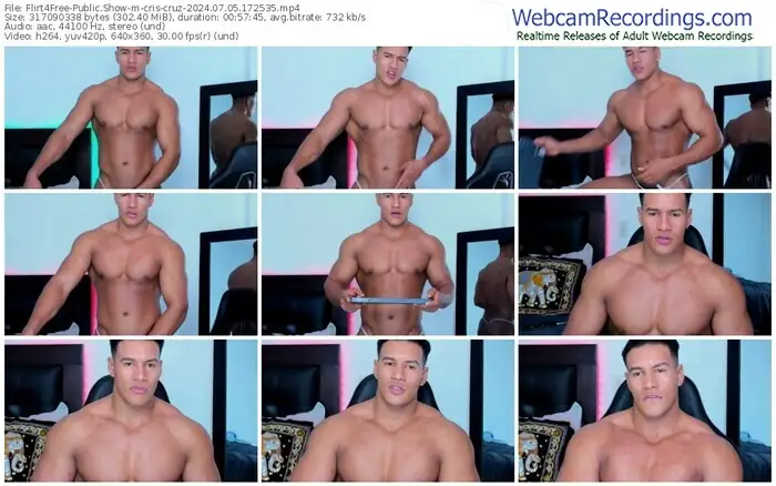 flirt4free-cris-cruz-07-05-2024-17-25-35