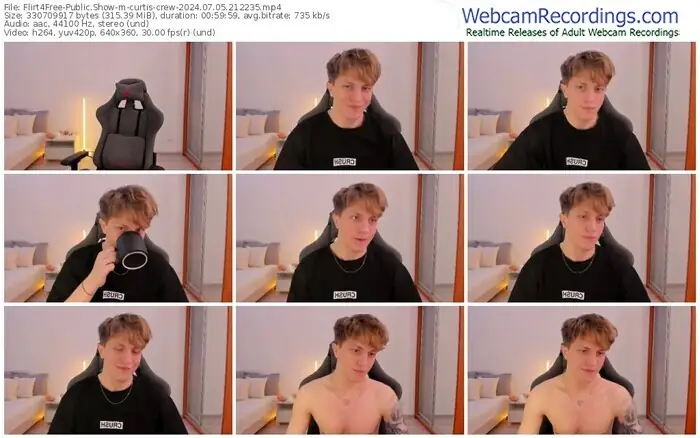 flirt4free-curtis-crew-07-05-2024-21-22-35