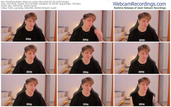 flirt4free-curtis-crew-07-05-2024-22-41-54