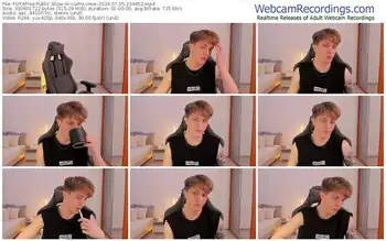 flirt4free-curtis-crew-07-05-2024-23-44-52