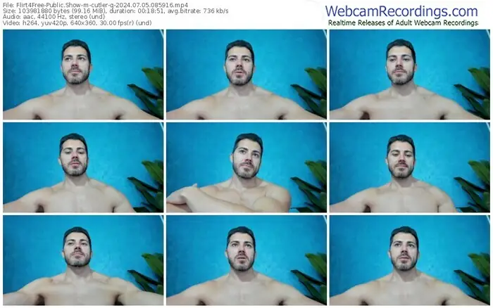 flirt4free-cutler-q-07-05-2024-08-59-16