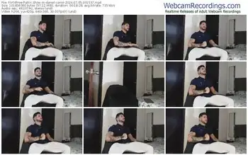 flirt4free-daniel-conor-07-05-2024-00-15-37