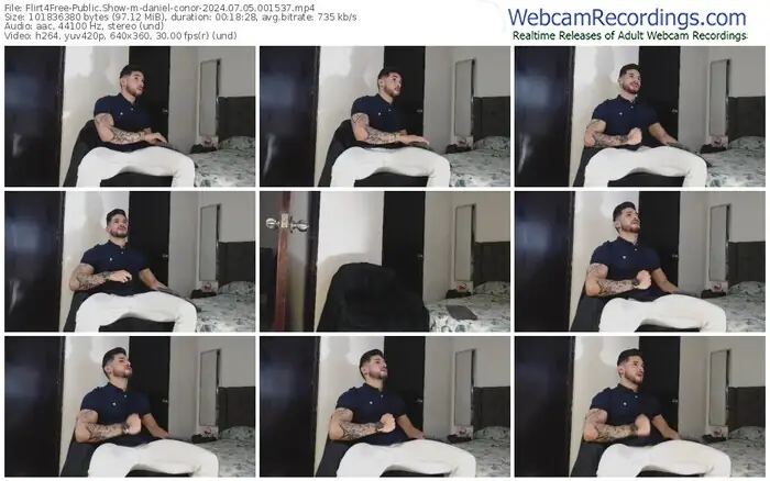 flirt4free-daniel-conor-07-05-2024-00-15-37